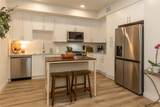 2475 Victoria - Photo 6