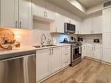 2475 Victoria - Photo 9