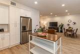 2475 Victoria - Photo 10