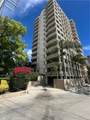 4455 Los Feliz Blvd - Photo 2