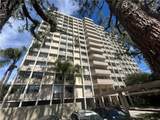 4455 Los Feliz Blvd - Photo 11