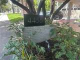 4455 Los Feliz Blvd - Photo 12