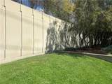4455 Los Feliz Blvd - Photo 13