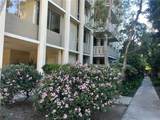 4455 Los Feliz Blvd - Photo 15