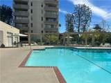 4455 Los Feliz Blvd - Photo 17