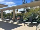 4455 Los Feliz Blvd - Photo 18