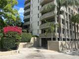 4455 Los Feliz Blvd - Photo 3