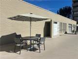 4455 Los Feliz Blvd - Photo 24