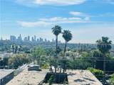 4455 Los Feliz Blvd - Photo 25