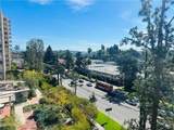 4455 Los Feliz Blvd - Photo 26