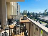 4455 Los Feliz Blvd - Photo 27