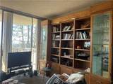 4455 Los Feliz Blvd - Photo 29
