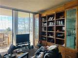 4455 Los Feliz Blvd - Photo 30