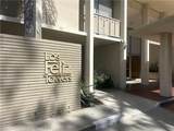 4455 Los Feliz Blvd - Photo 4