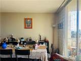 4455 Los Feliz Blvd - Photo 31