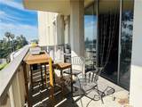 4455 Los Feliz Blvd - Photo 34