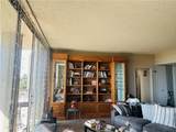 4455 Los Feliz Blvd - Photo 35
