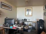 4455 Los Feliz Blvd - Photo 36