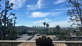 4455 Los Feliz Blvd - Photo 38