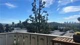 4455 Los Feliz Blvd - Photo 39