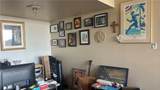 4455 Los Feliz Blvd - Photo 40