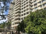 4455 Los Feliz Blvd - Photo 5