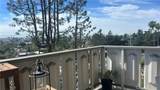 4455 Los Feliz Blvd - Photo 41
