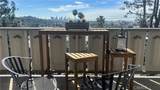 4455 Los Feliz Blvd - Photo 42