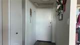 4455 Los Feliz Blvd - Photo 43