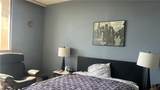 4455 Los Feliz Blvd - Photo 44