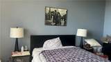 4455 Los Feliz Blvd - Photo 45