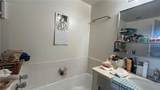 4455 Los Feliz Blvd - Photo 46