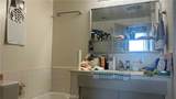 4455 Los Feliz Blvd - Photo 47