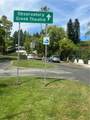 4455 Los Feliz Blvd - Photo 48