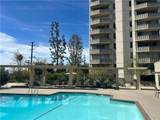4455 Los Feliz Blvd - Photo 6