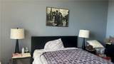 4455 Los Feliz Blvd - Photo 52