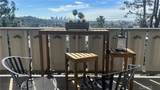 4455 Los Feliz Blvd - Photo 53