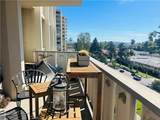 4455 Los Feliz Blvd - Photo 54