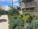 4455 Los Feliz Blvd - Photo 7