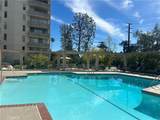 4455 Los Feliz Blvd - Photo 8