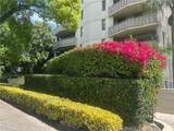 4455 Los Feliz Blvd - Photo 9