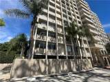 4455 Los Feliz Blvd - Photo 10