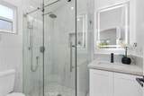 3871 Hendrix Street - Photo 55
