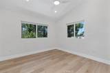 3871 Hendrix Street - Photo 56