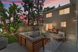 3871 Hendrix Street - Photo 58