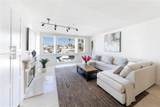 4167 Warner - Photo 2
