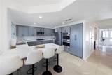 4167 Warner - Photo 4