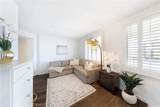 4167 Warner - Photo 5