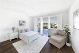 4167 Warner - Photo 6