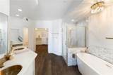 4167 Warner - Photo 7